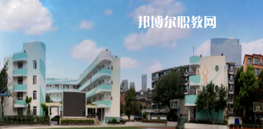 成都市特殊教育學(xué)校怎么樣、好不好