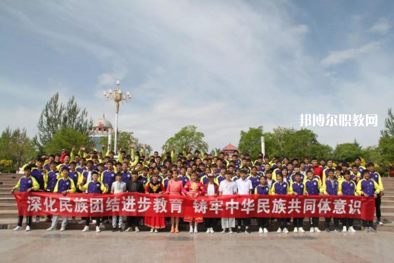 嘉峪關體育運動學校2022年招生辦聯系電話