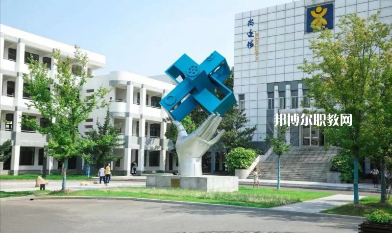 江蘇省太倉中等專業學校2022年報名條件、招生要求、招生對象