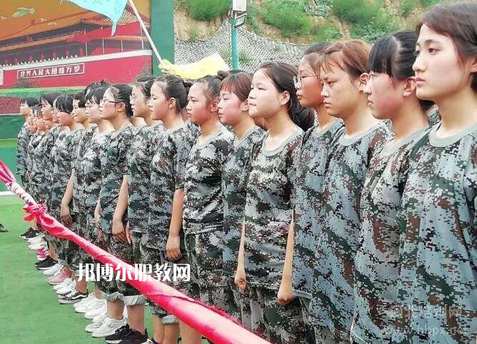 石家莊信達(dá)傳媒中等專(zhuān)業(yè)學(xué)校2022年報(bào)名條件、招生要求、招生對(duì)象