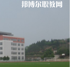 平涼亨通職業技術學校2022年招生錄取分數線