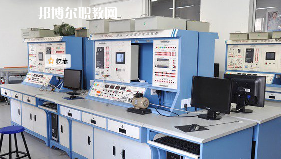 重慶機(jī)械電子技師學(xué)院2022年報(bào)名條件、招生要求、招生對(duì)象