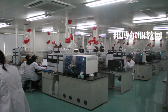 石家莊廉州醫學中等專業學校2022年招生錄取分數線