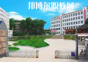 重慶市墊江縣第二職業(yè)中學校2022年報名條件、招生要求、招生對象