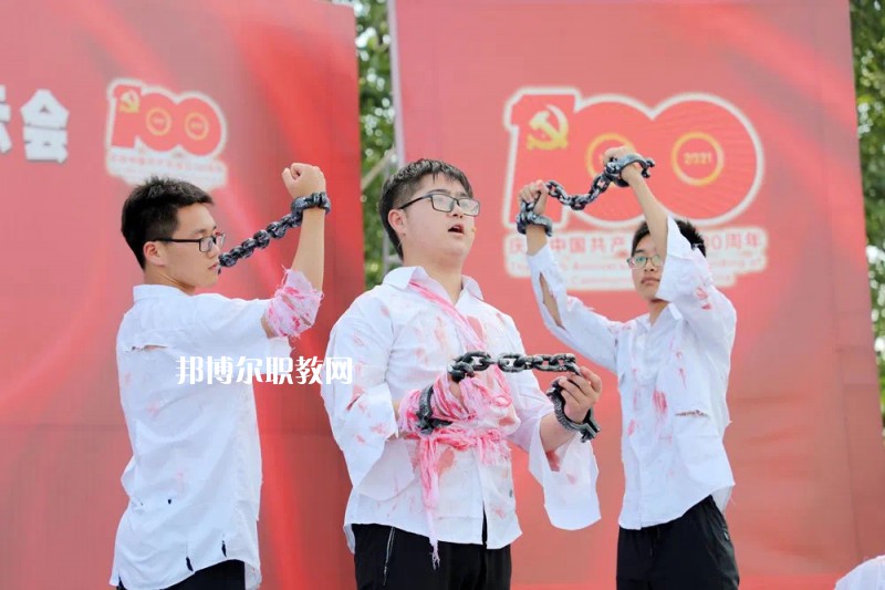 江蘇溧陽(yáng)中等專(zhuān)業(yè)學(xué)校2022年報(bào)名條件、招生要求、招生對(duì)象