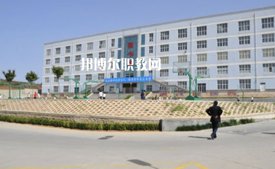 咸陽陜廣電子機械職業(yè)技術學校2022年報名條件、招生要求、招生對象