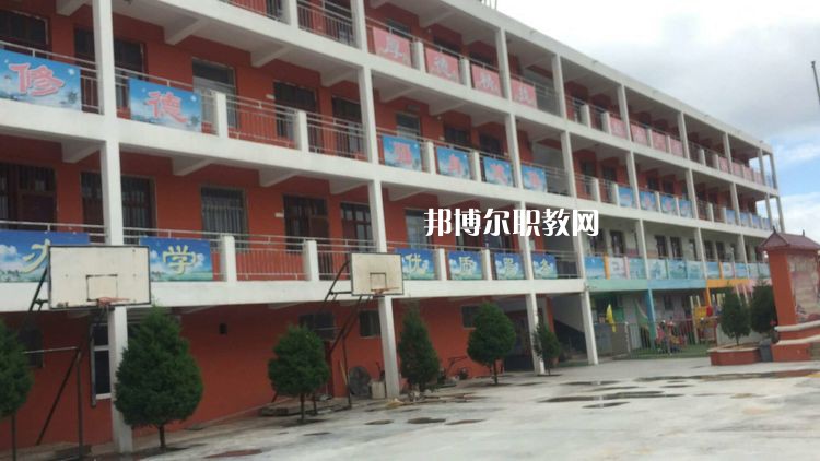 榆林東方職業(yè)技術(shù)學校2022年報名條件、招生要求、招生對象