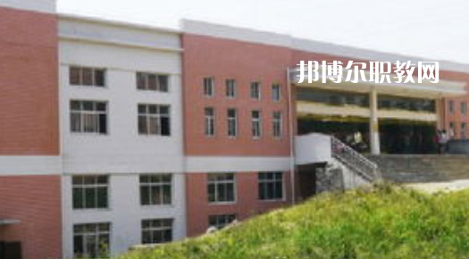 德江中等職業(yè)學(xué)校2022年報名條件、招生要求、招生對象