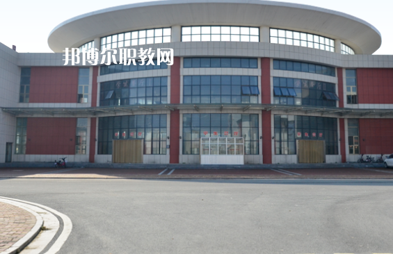 連云港中等專(zhuān)業(yè)學(xué)校2022年有哪些專(zhuān)業(yè)