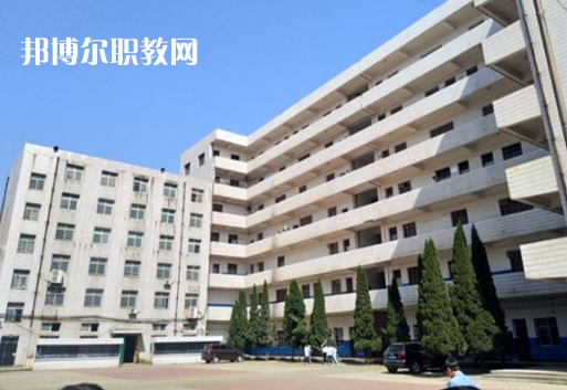 閬中市機電職業學校怎么樣，好不好