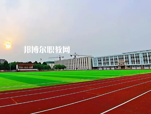河北玉田職教中心2022年報名條件、招生要求、招生對象