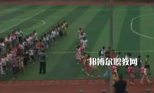 江口縣職業(yè)技術(shù)學(xué)校2022年報名條件、招生要求、招生對象