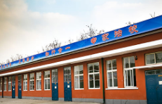 唐山金橋中等專業學校2022年招生錄取分數線