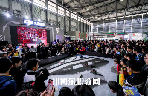 樂亭縣綜合職業(yè)技術(shù)學(xué)校2022年報名條件、招生要求、招生對象