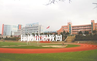 畢節同心農工中等職業技術學校20222年招生辦聯系電話