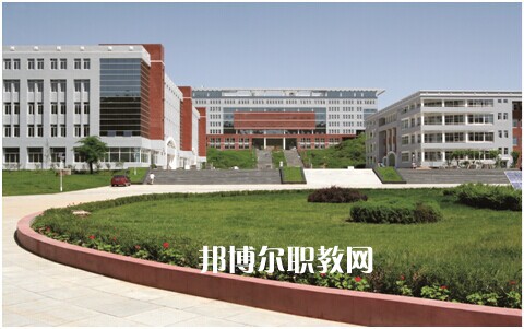 三河市職業(yè)技術教育中心2022年招生辦聯系電話