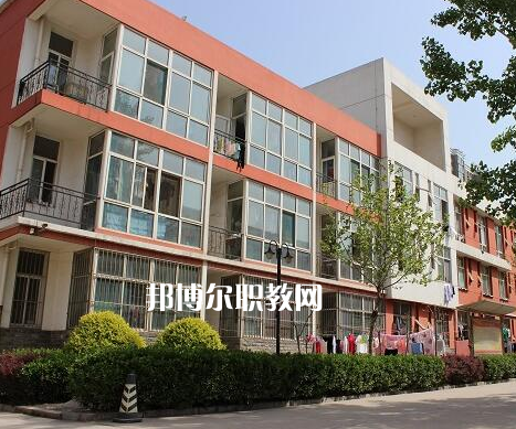 石家莊協和醫(yī)學中等專業(yè)學校2022年報名條件、招生要求、招生對象