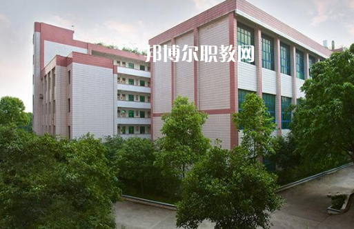 喜德縣職業中學怎么樣、好不好