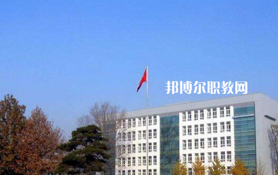 石家莊通用交通中等專業(yè)學(xué)校2022年報名條件、招生要求、招生對象