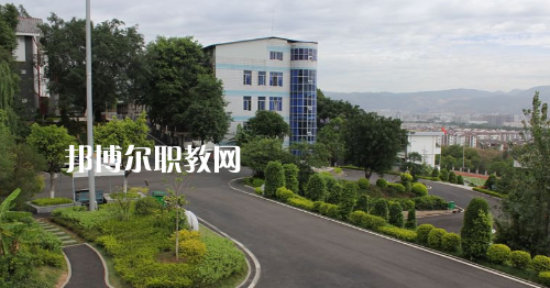 四川涼山農(nóng)業(yè)學校2022年報名條件、招生要求、招生對象