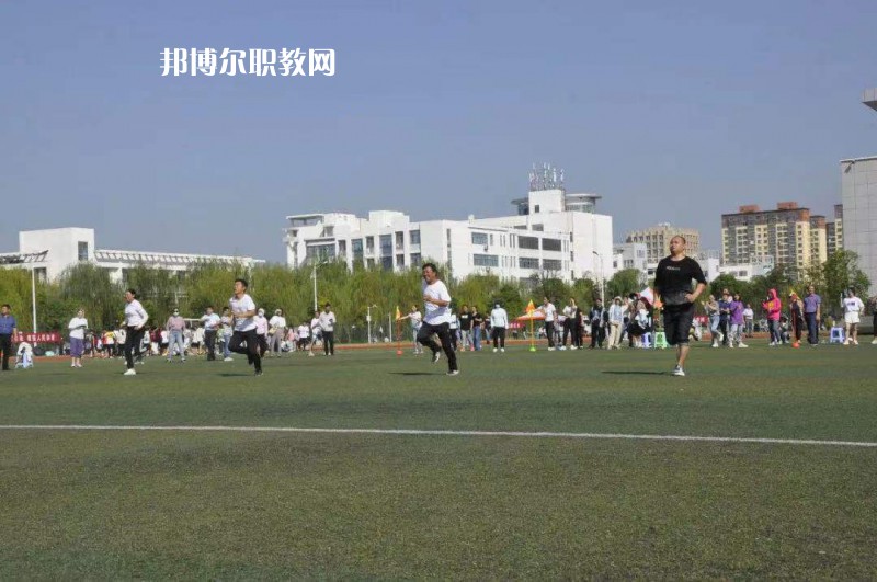 江蘇省淮陰商業(yè)學(xué)校2022年報(bào)名條件、招生要求、招生對(duì)象