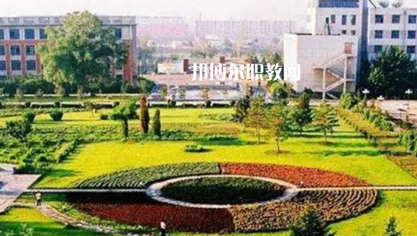 四川古藺大村職業中學校2022年宿舍條件