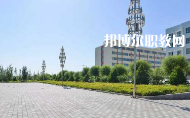 甘肅省酒泉衛生學校2022年報名條件、招生要求、招生對象 