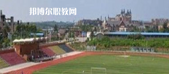 云南貿易經濟學校2022年招生辦聯系電話