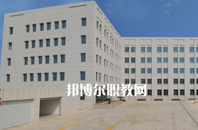 中國嘉陵工業股份有限公司（集團）技工學校2022年報名條件、招生要求、招生對象