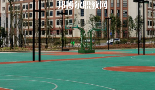 都勻市中等職業技術學校2022年報名條件、招生要求、招生對象
