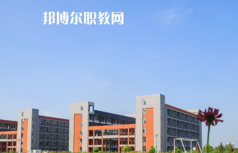 雙江縣職教中心2022年報名條件、招生要求、招生對象