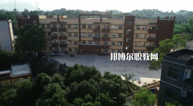 四川合江先市職業(yè)高級(jí)中學(xué)校2022年報(bào)名條件、招生要求、招生對(duì)象
