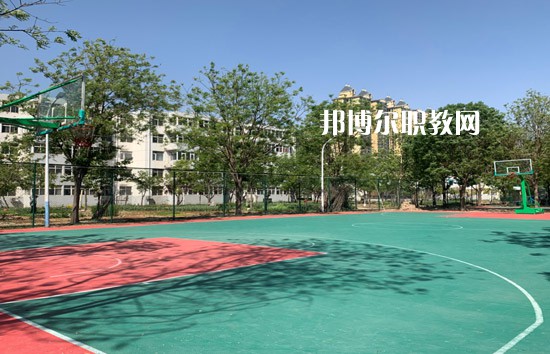 石家莊京華中等專業學校2022年招生錄取分數線
