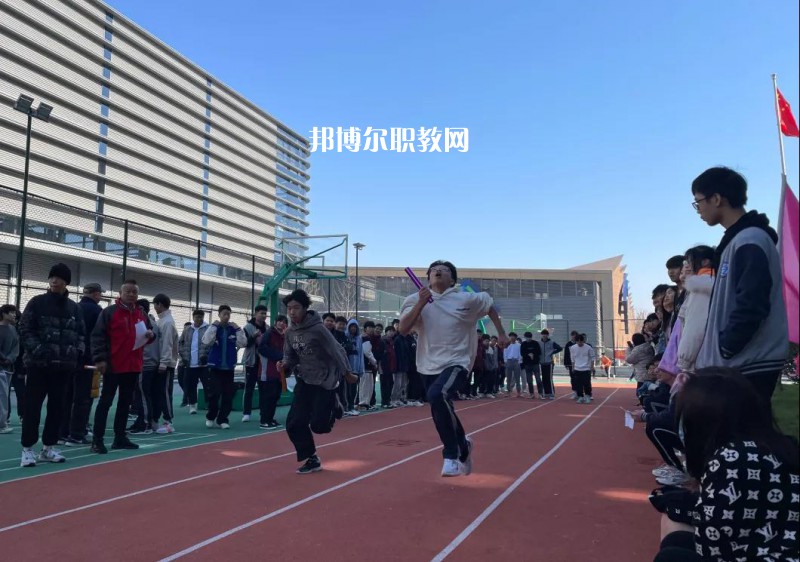 保山市昌寧縣職業技術學校2022年招生辦聯系電話