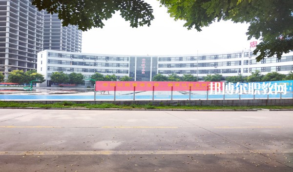 石家莊京華中等專業(yè)學校2022年招生辦聯(lián)系電話