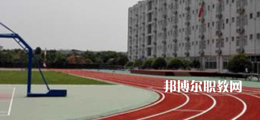 隴川縣職業高級中學2022年招生簡章