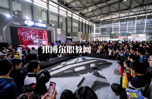 張家口華溢中等專業(yè)學校2022年報名條件、招生要求、招生對象