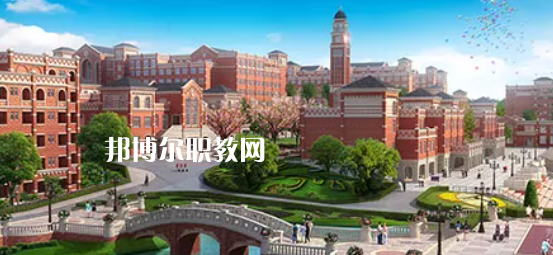 勐海縣職業(yè)高級(jí)中學(xué)2022年學(xué)費(fèi)、收費(fèi)多少