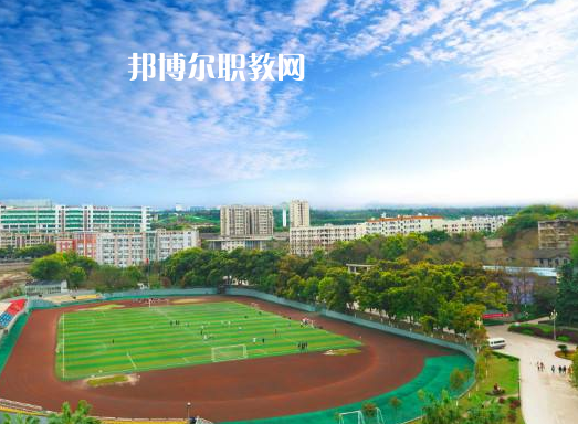 南澗縣職業高級中學2022年招生錄取分數線