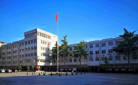 河北城鄉(xiāng)建設(shè)學(xué)校2022年報名條件、招生要求、招生對象