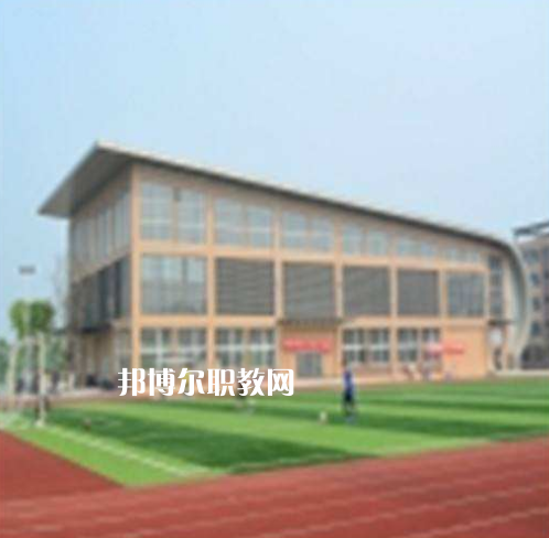 四川瀘州鵬程中等職業學校2022年報名條件、招生要求、招生對象