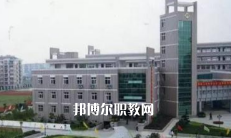 樂至縣回瀾職業中學網站網址