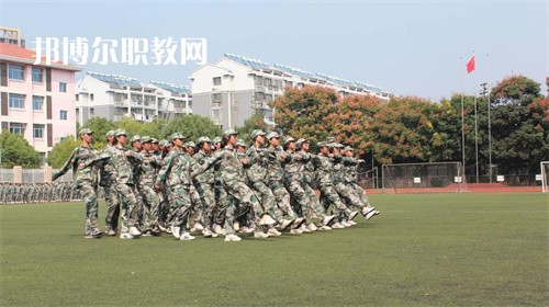 江蘇潤(rùn)州中等專業(yè)學(xué)校2022年報(bào)名條件、招生要求、招生對(duì)象