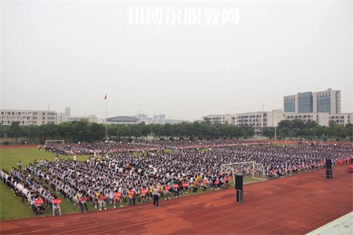 江蘇丹陽中等專業(yè)學校2022年報名條件、招生要求、招生對象