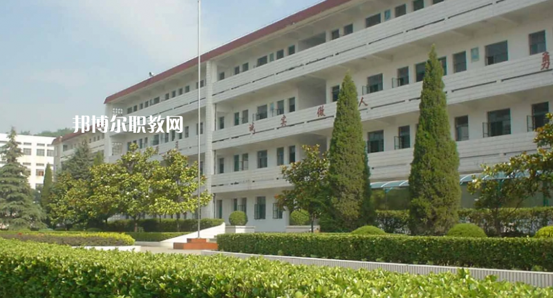 云南郵電學校2022年招生辦聯系電話