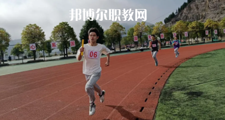 寧洱縣職業高級中學2022年學費、收費多少