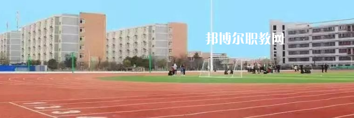 西安城市科技職業(yè)學(xué)校2022年報名條件、招生要求、招生對象
