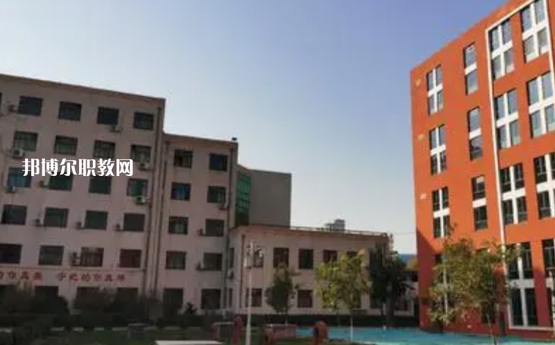 承德北辰中等專業學校2022年招生辦聯系電話