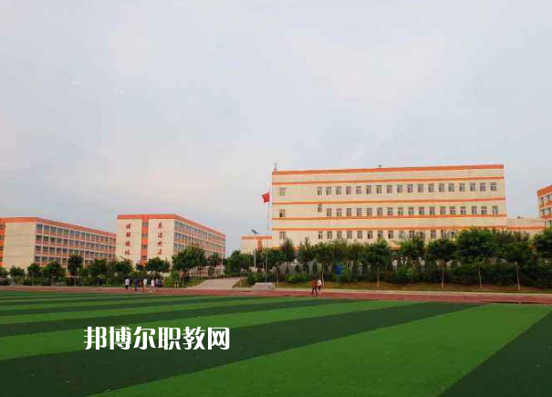 西疇縣職業(yè)高級(jí)中學(xué)2022年報(bào)名條件、招生要求、招生對(duì)象