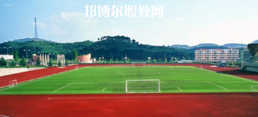 邯鄲康源中等專業(yè)學校2022年學費、收費多少